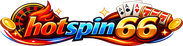 hotspin66